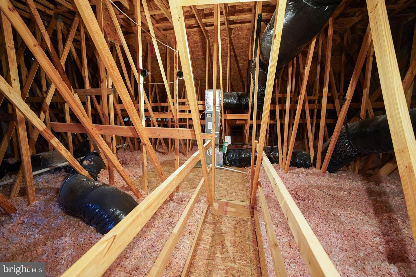 DESU2103164-804441716674-2026-01-23-02-12-11 36525 Wild Rose Cir | Selbyville, DE Real Estate For Sale | MLS# Desu2103164  - Jack Lingo REALTOR