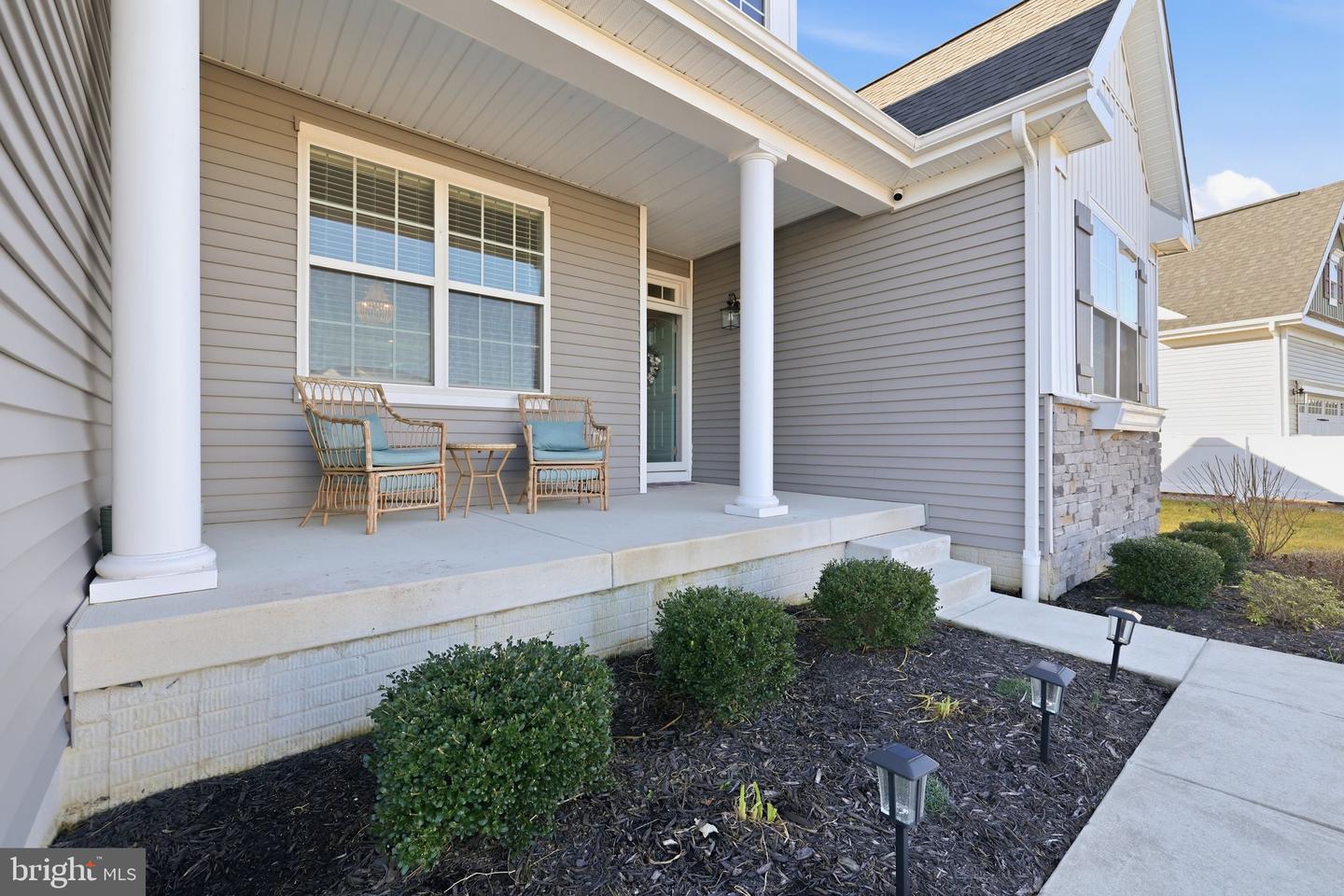 DESU2103170-804442611012-2026-01-15-20-18-33 26186 E Old Gate Dr | Millsboro, DE Real Estate For Sale | MLS# Desu2103170  - Jack Lingo REALTOR