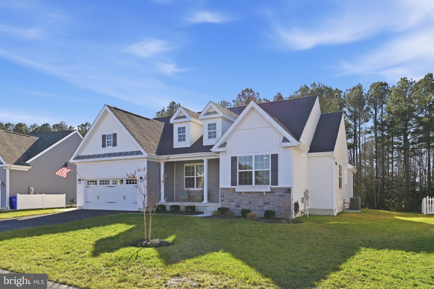 DESU2103170-804442611044-2026-01-15-20-18-32 26186 E Old Gate Dr | Millsboro, DE Real Estate For Sale | MLS# Desu2103170  - Jack Lingo REALTOR