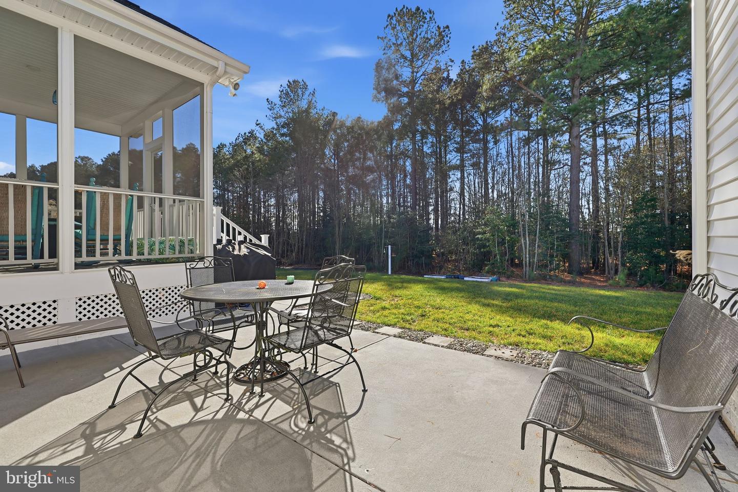 DESU2103170-804442611102-2026-01-15-20-18-32 26186 E Old Gate Dr | Millsboro, DE Real Estate For Sale | MLS# Desu2103170  - Jack Lingo REALTOR