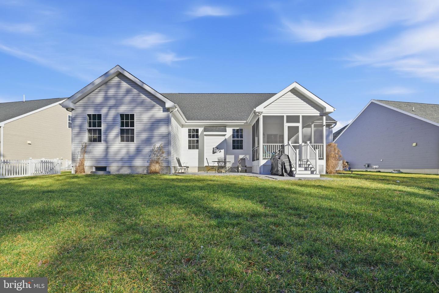 DESU2103170-804442611146-2026-01-15-20-18-32 26186 E Old Gate Dr | Millsboro, DE Real Estate For Sale | MLS# Desu2103170  - Jack Lingo REALTOR