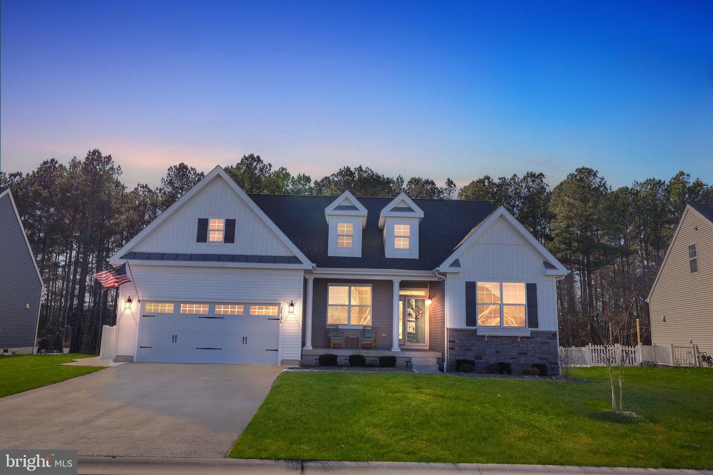 DESU2103170-804442611342-2026-01-15-20-18-32 26186 E Old Gate Dr | Millsboro, DE Real Estate For Sale | MLS# Desu2103170  - Jack Lingo REALTOR