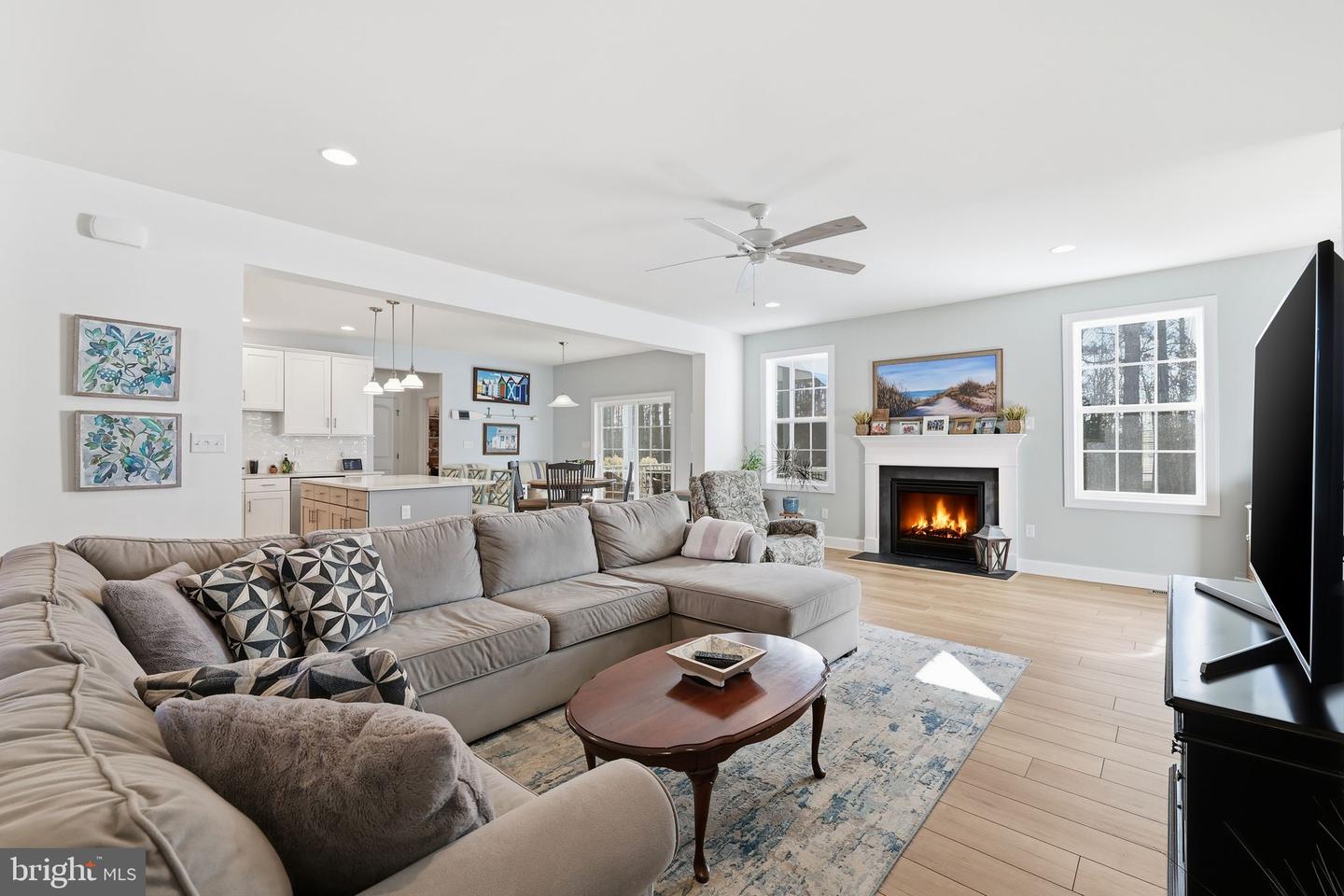 DESU2103170-804442611514-2026-01-15-20-18-31 26186 E Old Gate Dr | Millsboro, DE Real Estate For Sale | MLS# Desu2103170  - Jack Lingo REALTOR