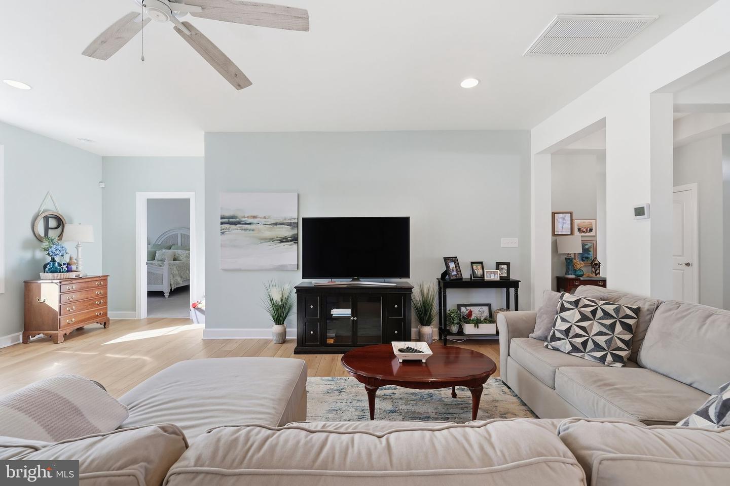 DESU2103170-804442611834-2026-01-15-20-18-31 26186 E Old Gate Dr | Millsboro, DE Real Estate For Sale | MLS# Desu2103170  - Jack Lingo REALTOR