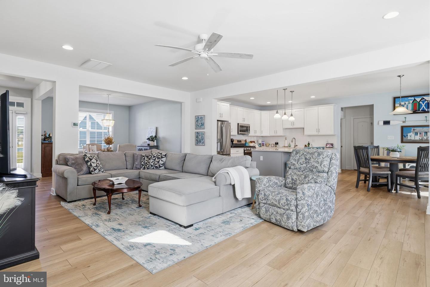 DESU2103170-804442611842-2026-01-15-20-18-33 26186 E Old Gate Dr | Millsboro, DE Real Estate For Sale | MLS# Desu2103170  - Jack Lingo REALTOR