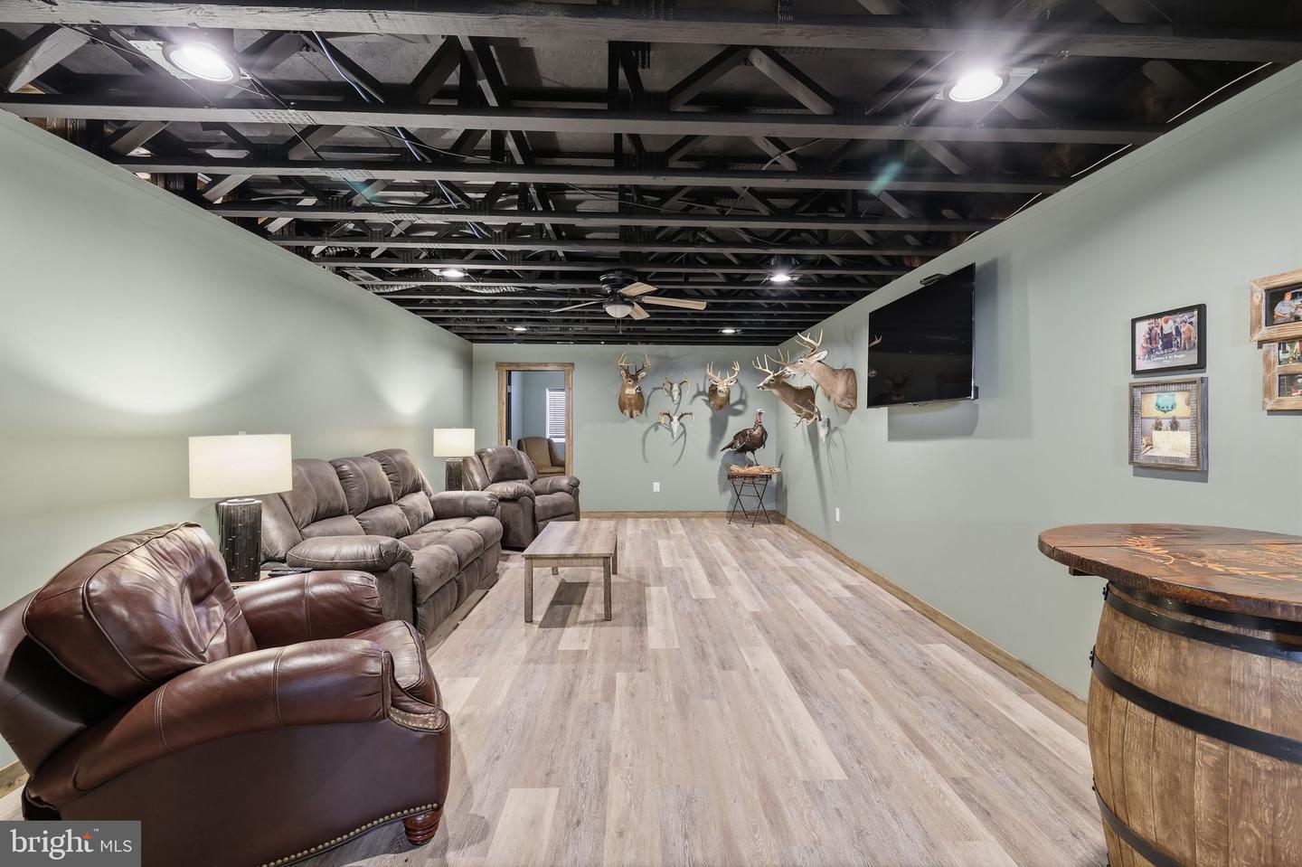 DESU2103170-804442611858-2026-01-15-20-18-32 26186 E Old Gate Dr | Millsboro, DE Real Estate For Sale | MLS# Desu2103170  - Jack Lingo REALTOR