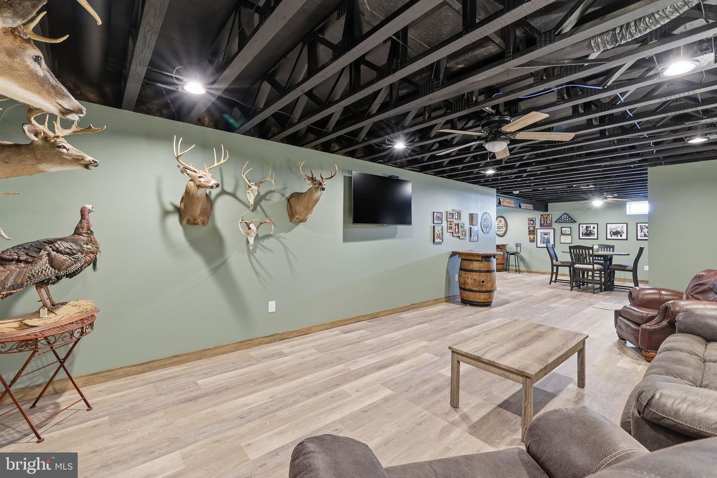 DESU2103170-804442611866-2026-01-15-20-18-32 26186 E Old Gate Dr | Millsboro, DE Real Estate For Sale | MLS# Desu2103170  - Jack Lingo REALTOR