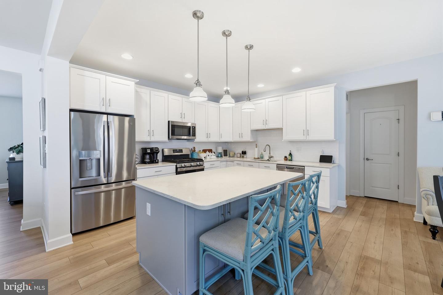 DESU2103170-804442611874-2026-01-15-20-18-32 26186 E Old Gate Dr | Millsboro, DE Real Estate For Sale | MLS# Desu2103170  - Jack Lingo REALTOR