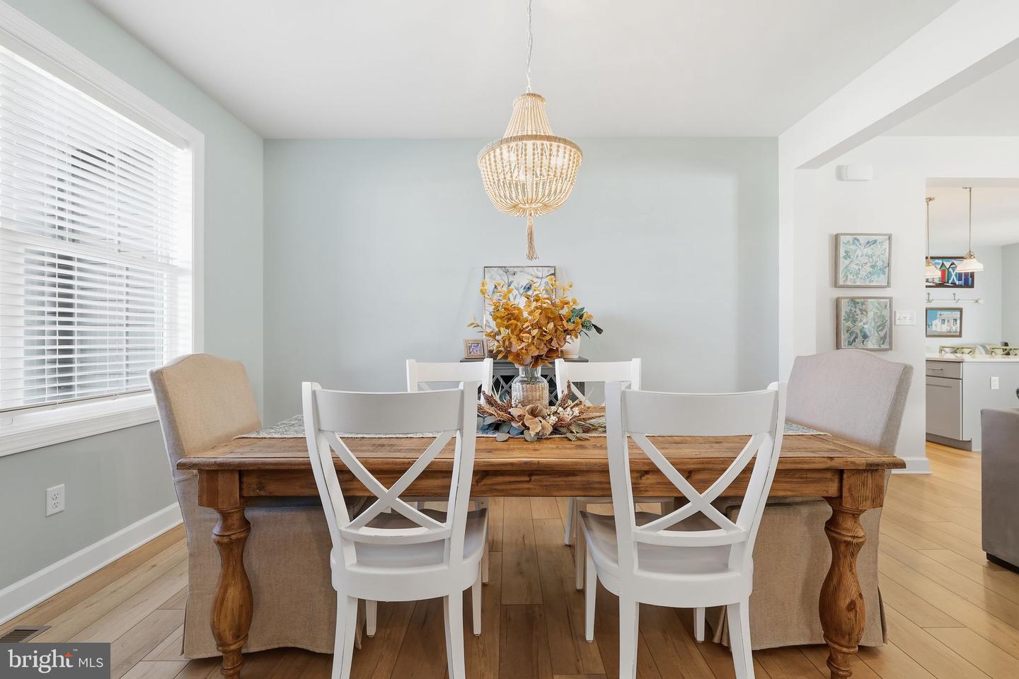 DESU2103170-804442611890-2026-01-15-20-18-31 26186 E Old Gate Dr | Millsboro, DE Real Estate For Sale | MLS# Desu2103170  - Jack Lingo REALTOR