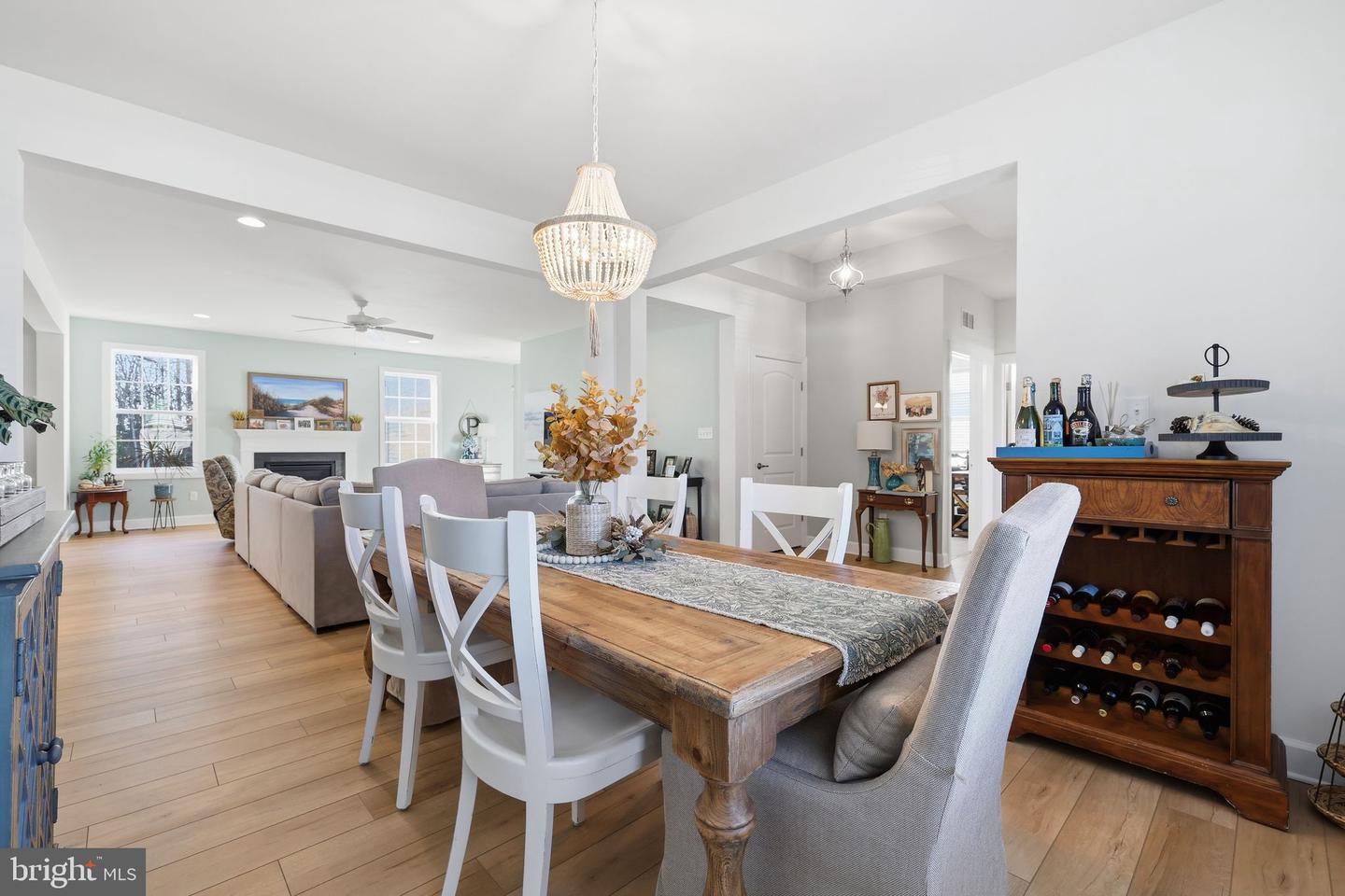 DESU2103170-804442611900-2026-01-15-20-18-31 26186 E Old Gate Dr | Millsboro, DE Real Estate For Sale | MLS# Desu2103170  - Jack Lingo REALTOR