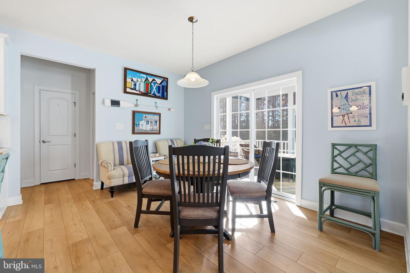 DESU2103170-804442611936-2026-01-15-20-18-32 26186 E Old Gate Dr | Millsboro, DE Real Estate For Sale | MLS# Desu2103170  - Jack Lingo REALTOR