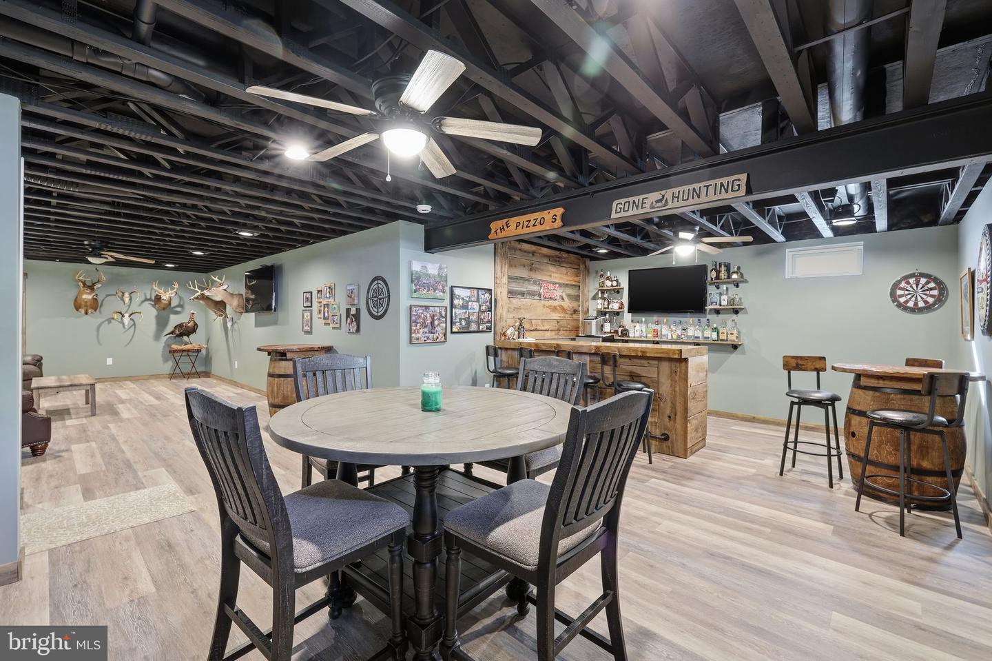 DESU2103170-804442612106-2026-01-15-20-18-32 26186 E Old Gate Dr | Millsboro, DE Real Estate For Sale | MLS# Desu2103170  - Jack Lingo REALTOR