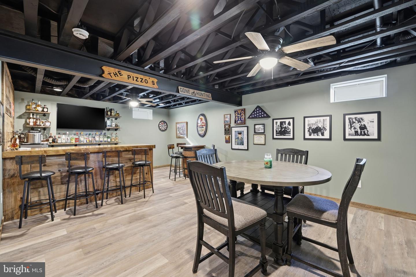 DESU2103170-804442612138-2026-01-15-20-18-31 26186 E Old Gate Dr | Millsboro, DE Real Estate For Sale | MLS# Desu2103170  - Jack Lingo REALTOR