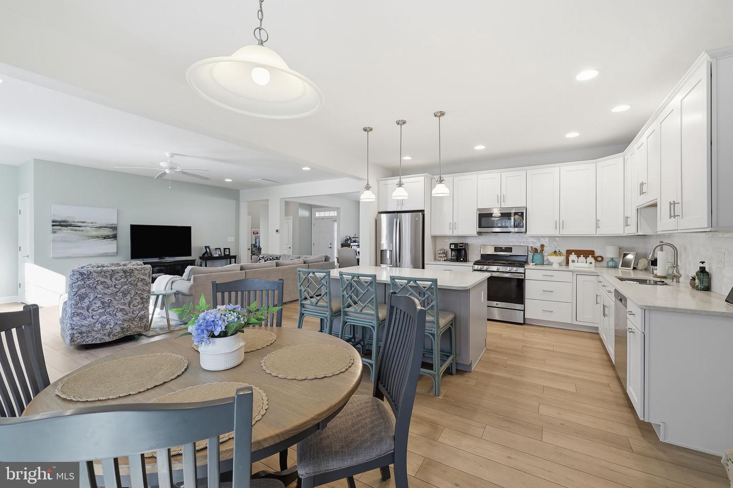 DESU2103170-804442612146-2026-01-15-20-18-31 26186 E Old Gate Dr | Millsboro, DE Real Estate For Sale | MLS# Desu2103170  - Jack Lingo REALTOR