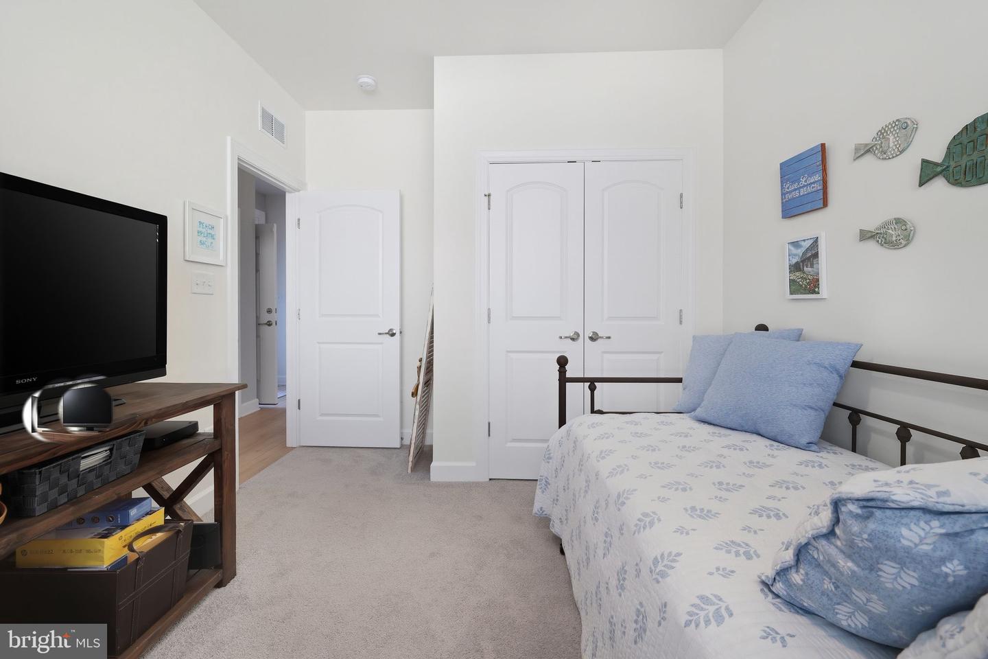 DESU2103170-804442612154-2026-01-15-20-18-31 26186 E Old Gate Dr | Millsboro, DE Real Estate For Sale | MLS# Desu2103170  - Jack Lingo REALTOR