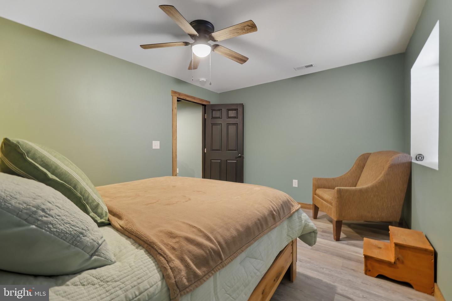 DESU2103170-804442612164-2026-01-15-20-18-33 26186 E Old Gate Dr | Millsboro, DE Real Estate For Sale | MLS# Desu2103170  - Jack Lingo REALTOR