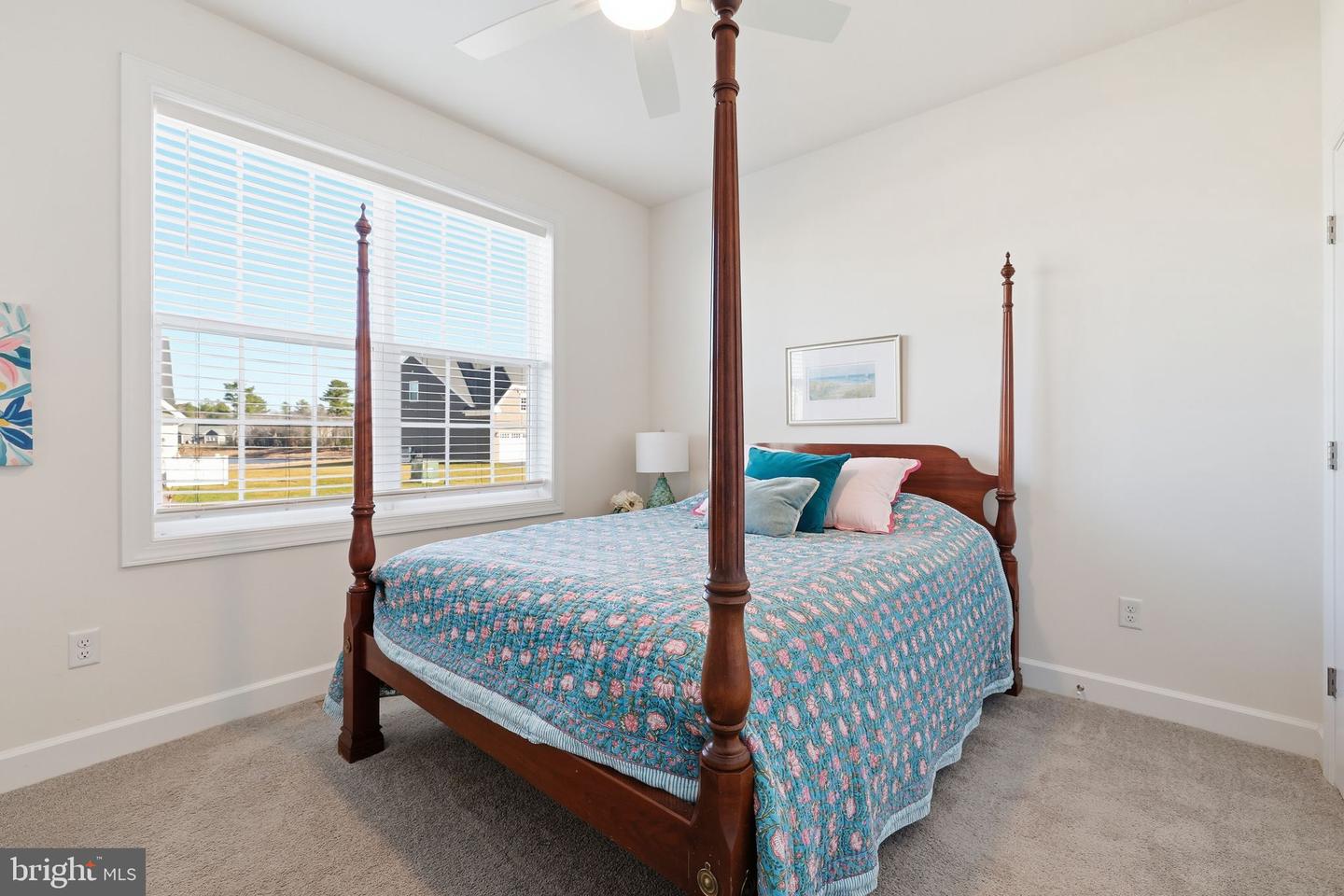 DESU2103170-804442612172-2026-01-15-20-18-32 26186 E Old Gate Dr | Millsboro, DE Real Estate For Sale | MLS# Desu2103170  - Jack Lingo REALTOR