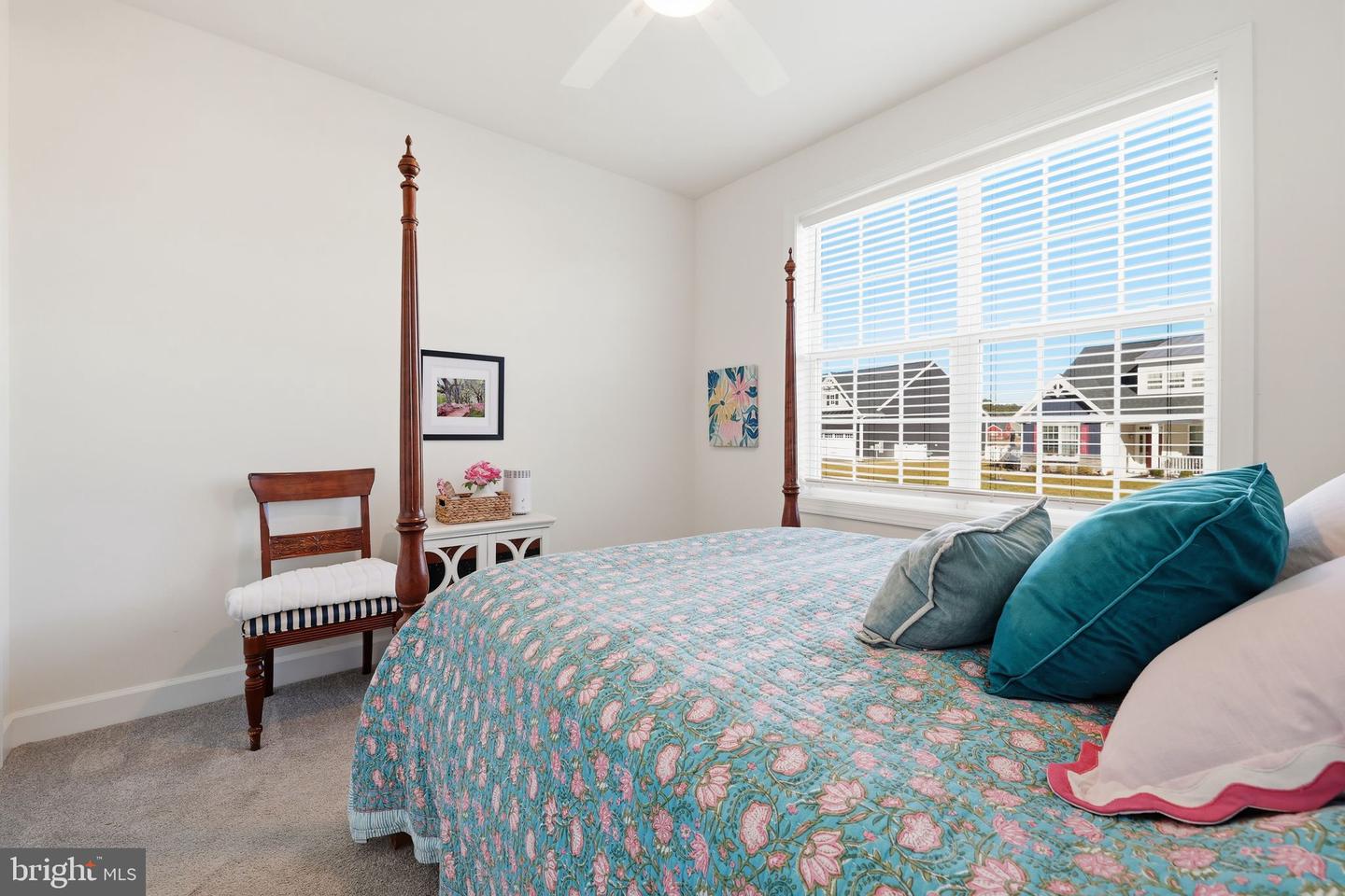 DESU2103170-804442612180-2026-01-15-20-18-32 26186 E Old Gate Dr | Millsboro, DE Real Estate For Sale | MLS# Desu2103170  - Jack Lingo REALTOR