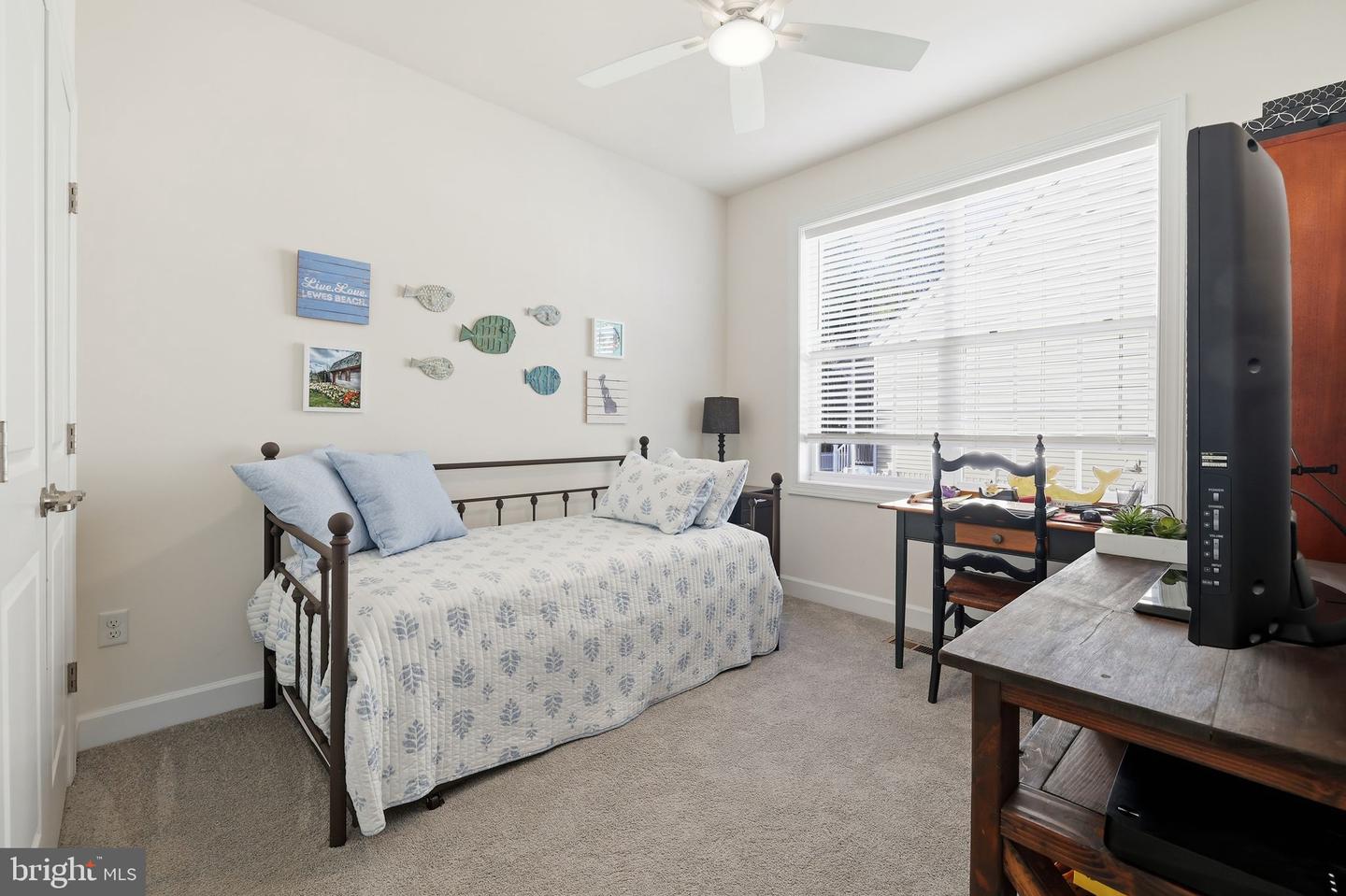 DESU2103170-804442612194-2026-01-15-20-18-32 26186 E Old Gate Dr | Millsboro, DE Real Estate For Sale | MLS# Desu2103170  - Jack Lingo REALTOR