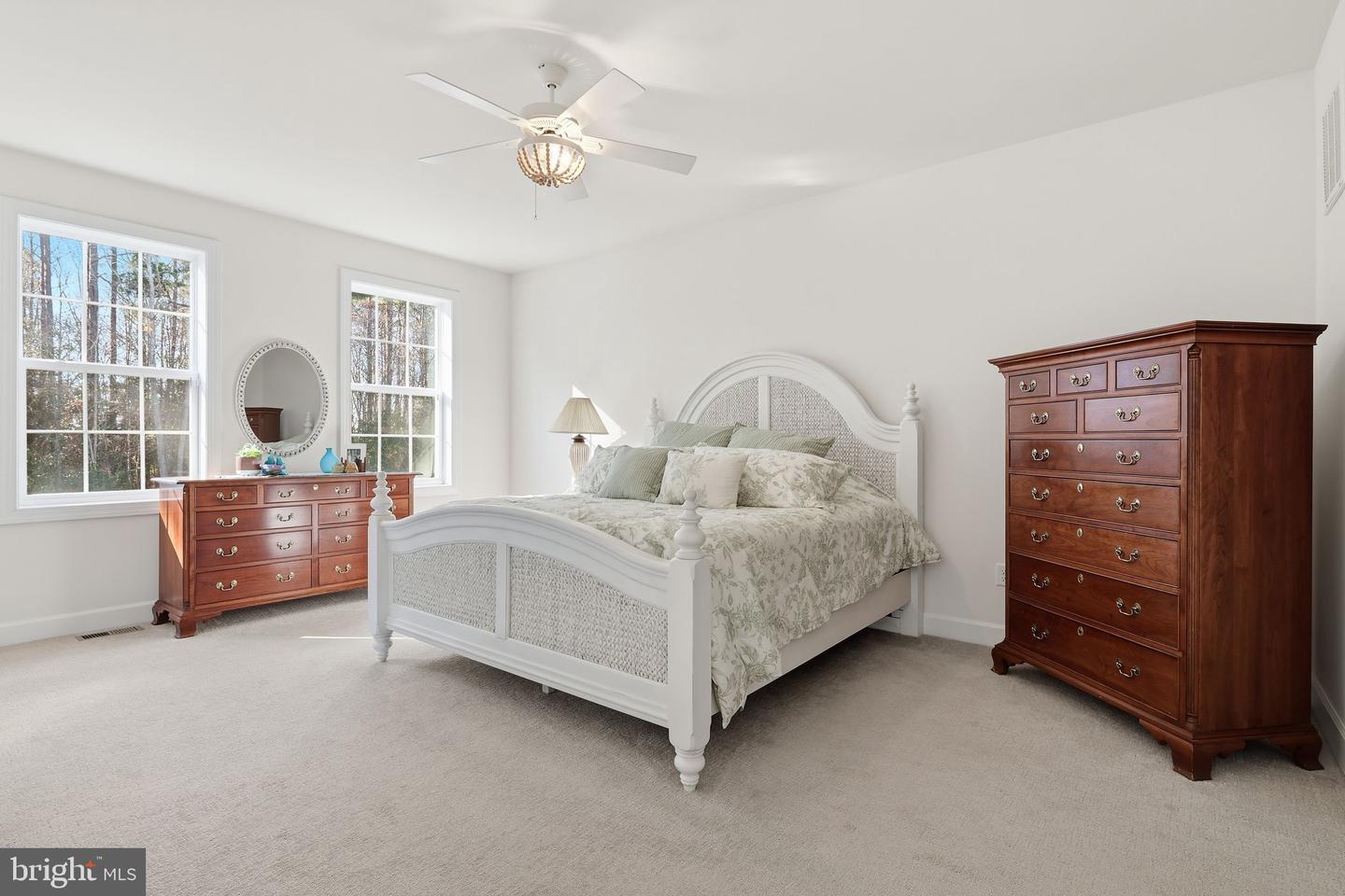 DESU2103170-804442612202-2026-01-15-20-18-31 26186 E Old Gate Dr | Millsboro, DE Real Estate For Sale | MLS# Desu2103170  - Jack Lingo REALTOR