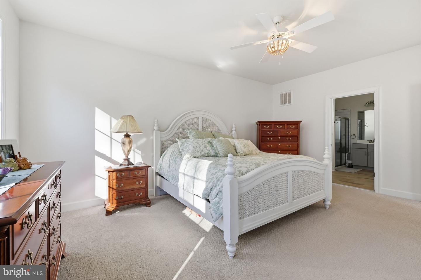 DESU2103170-804442612214-2026-01-15-20-18-31 26186 E Old Gate Dr | Millsboro, DE Real Estate For Sale | MLS# Desu2103170  - Jack Lingo REALTOR