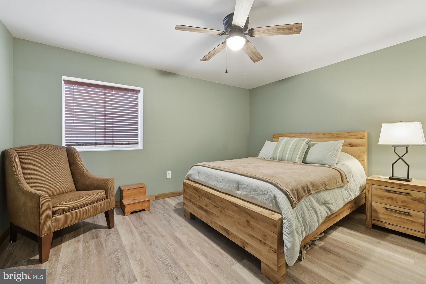 DESU2103170-804442612226-2026-01-15-20-18-33 26186 E Old Gate Dr | Millsboro, DE Real Estate For Sale | MLS# Desu2103170  - Jack Lingo REALTOR