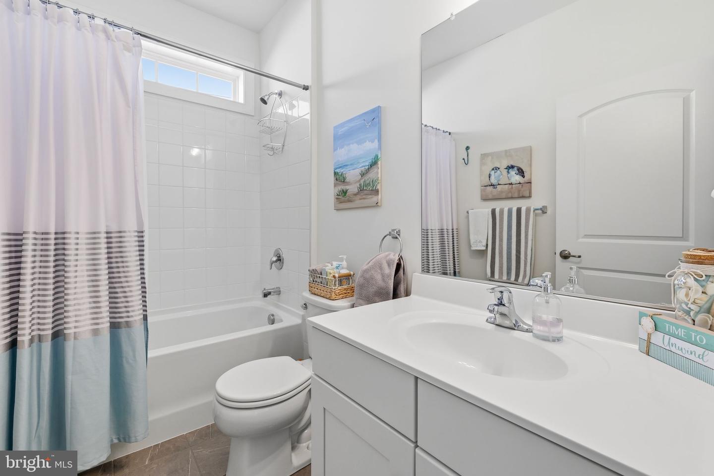 DESU2103170-804442612234-2026-01-15-20-18-32 26186 E Old Gate Dr | Millsboro, DE Real Estate For Sale | MLS# Desu2103170  - Jack Lingo REALTOR