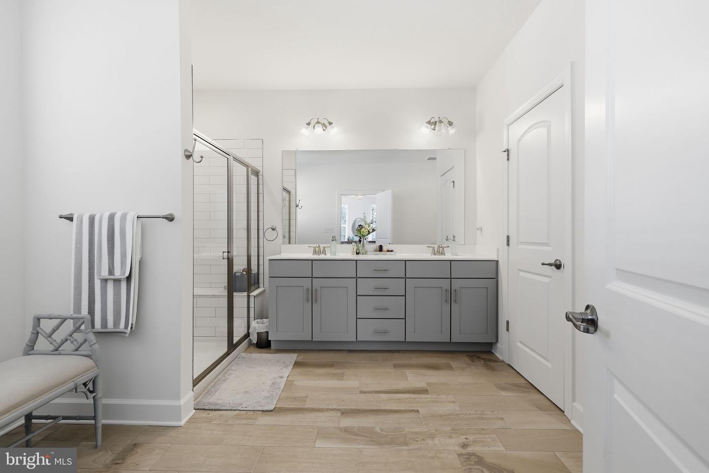 DESU2103170-804442612242-2026-01-15-20-18-32 26186 E Old Gate Dr | Millsboro, DE Real Estate For Sale | MLS# Desu2103170  - Jack Lingo REALTOR