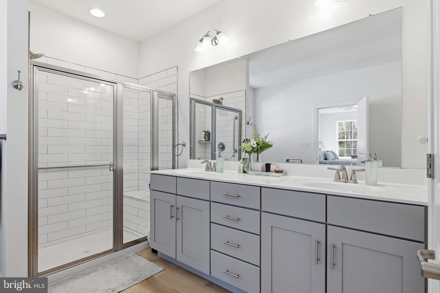 DESU2103170-804442612252-2026-01-15-20-18-32 26186 E Old Gate Dr | Millsboro, DE Real Estate For Sale | MLS# Desu2103170  - Jack Lingo REALTOR