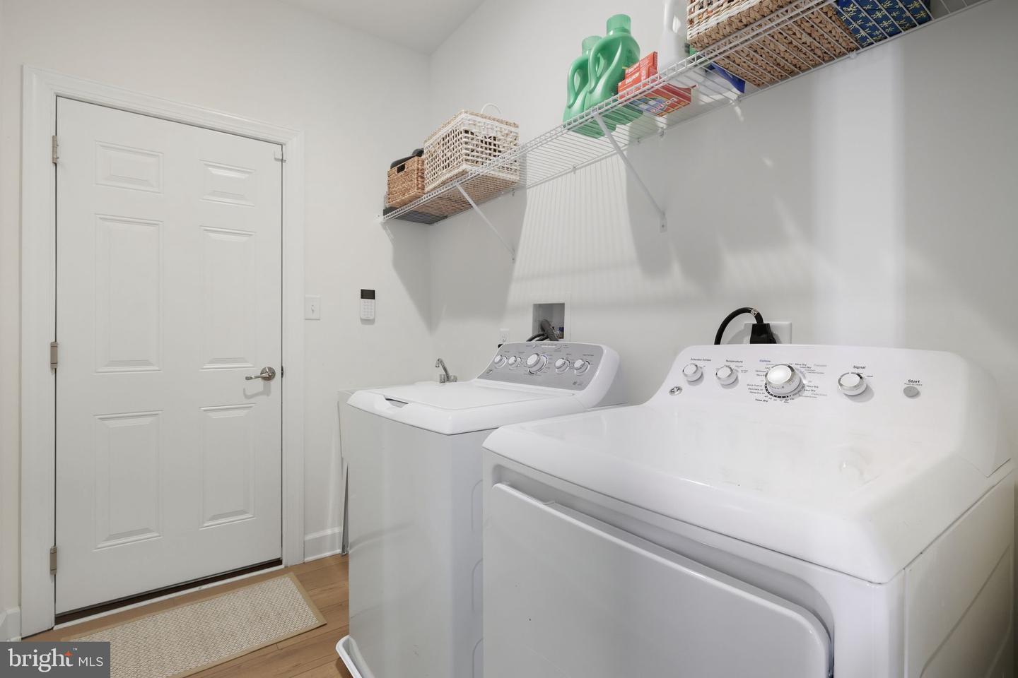 DESU2103170-804442612260-2026-01-15-20-18-32 26186 E Old Gate Dr | Millsboro, DE Real Estate For Sale | MLS# Desu2103170  - Jack Lingo REALTOR