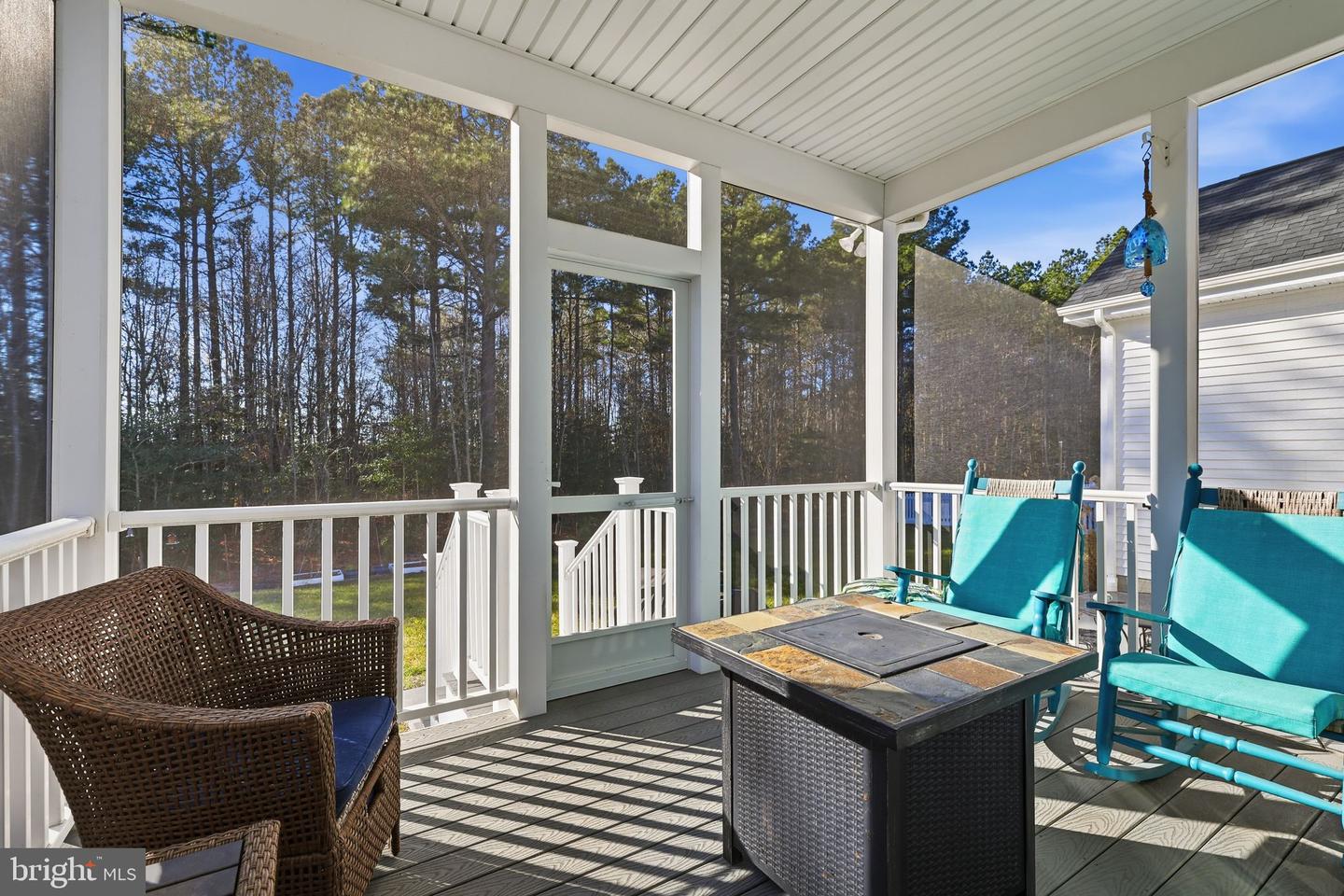 DESU2103170-804442612268-2026-01-15-20-18-31 26186 E Old Gate Dr | Millsboro, DE Real Estate For Sale | MLS# Desu2103170  - Jack Lingo REALTOR