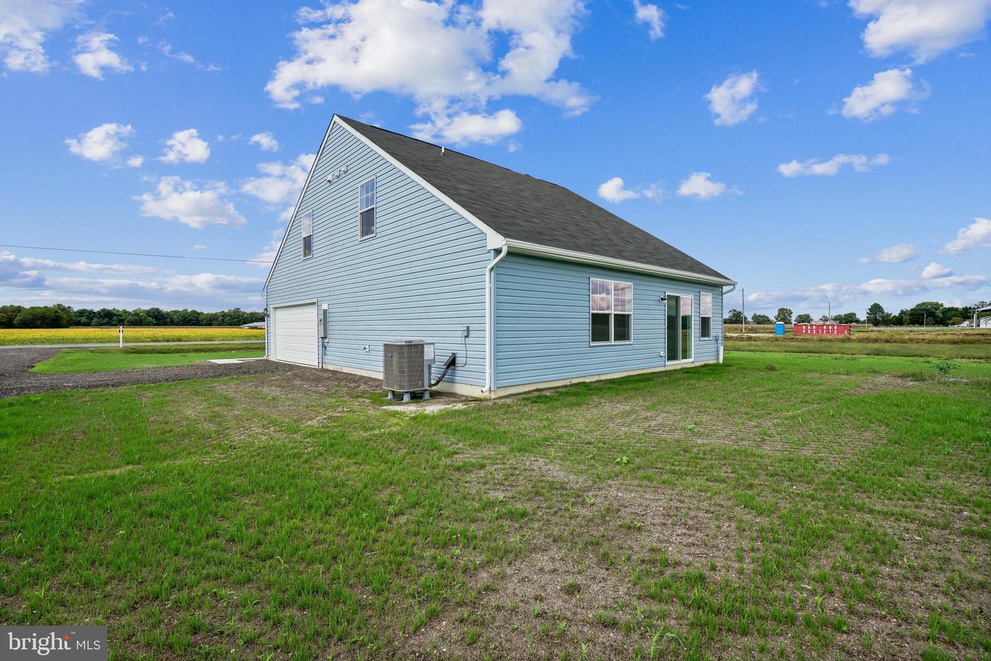 DESU2103176-804443129534-2026-01-15-09-48-08 26571 Line Rd | Seaford, DE Real Estate For Sale | MLS# Desu2103176 - Jack Lingo REALTOR DESU2103176-804443129534-2026-01-15-09-48-08 26571 Line Rd | Seaford, DE Real Estate For Sale | MLS# Desu2103176 - Jack Lingo REALTOR