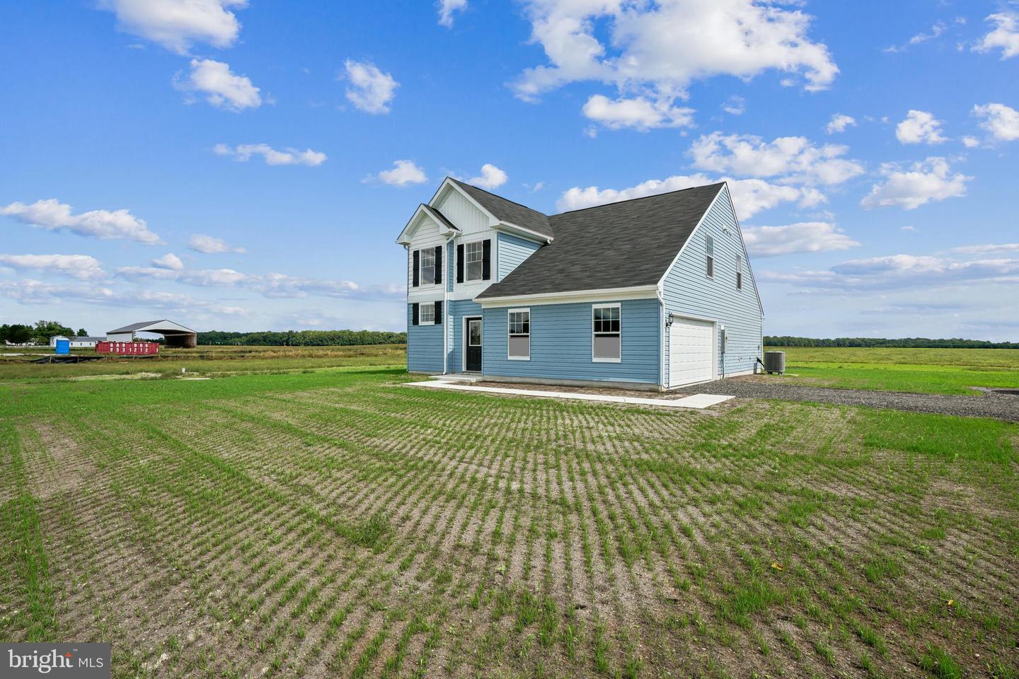 DESU2103176-804443129572-2026-01-15-09-48-08 26571 Line Rd | Seaford, DE Real Estate For Sale | MLS# Desu2103176 - Jack Lingo REALTOR DESU2103176-804443129572-2026-01-15-09-48-08 26571 Line Rd | Seaford, DE Real Estate For Sale | MLS# Desu2103176 - Jack Lingo REALTOR