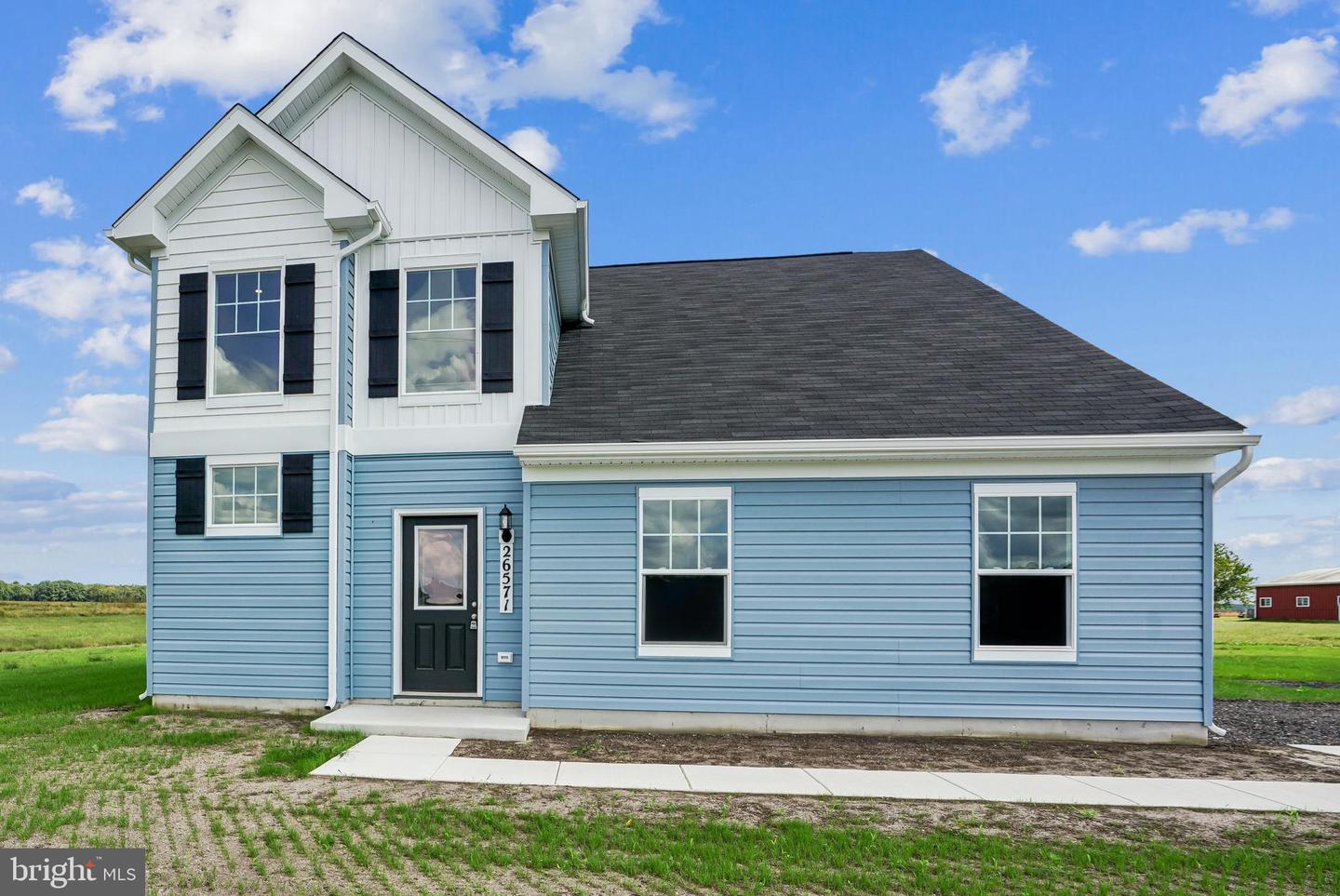 DESU2103176-804443129592-2026-01-15-09-48-08 26571 Line Rd | Seaford, DE Real Estate For Sale | MLS# Desu2103176 - Jack Lingo REALTOR DESU2103176-804443129592-2026-01-15-09-48-08 26571 Line Rd | Seaford, DE Real Estate For Sale | MLS# Desu2103176 - Jack Lingo REALTOR