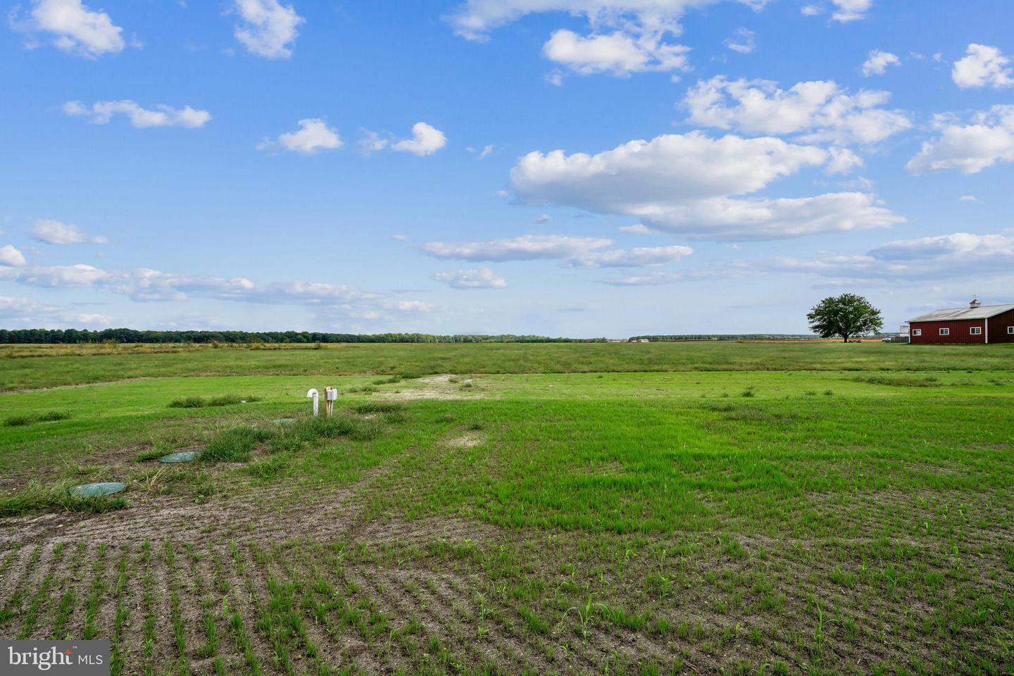 DESU2103176-804443129604-2026-01-15-09-48-09 26571 Line Rd | Seaford, DE Real Estate For Sale | MLS# Desu2103176 - Jack Lingo REALTOR DESU2103176-804443129604-2026-01-15-09-48-09 26571 Line Rd | Seaford, DE Real Estate For Sale | MLS# Desu2103176 - Jack Lingo REALTOR