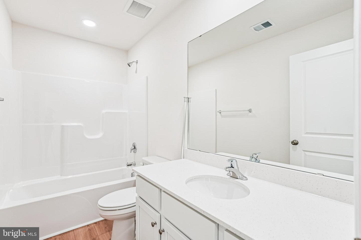 DESU2103176-804443129620-2026-01-15-09-48-09 26571 Line Rd | Seaford, DE Real Estate For Sale | MLS# Desu2103176 - Jack Lingo REALTOR DESU2103176-804443129620-2026-01-15-09-48-09 26571 Line Rd | Seaford, DE Real Estate For Sale | MLS# Desu2103176 - Jack Lingo REALTOR