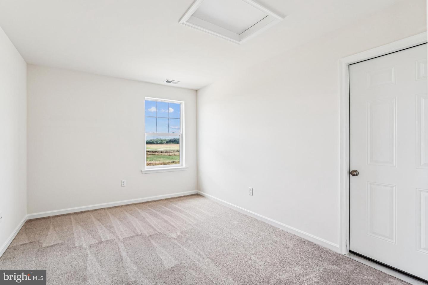 DESU2103176-804443129636-2026-01-15-09-48-08 26571 Line Rd | Seaford, DE Real Estate For Sale | MLS# Desu2103176 - Jack Lingo REALTOR DESU2103176-804443129636-2026-01-15-09-48-08 26571 Line Rd | Seaford, DE Real Estate For Sale | MLS# Desu2103176 - Jack Lingo REALTOR