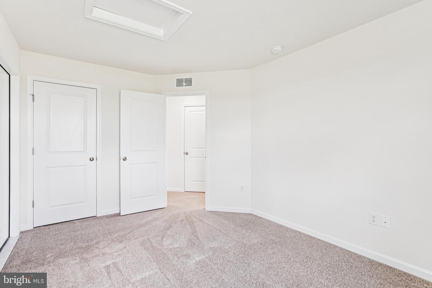 DESU2103176-804443129656-2026-01-15-09-48-08 26571 Line Rd | Seaford, DE Real Estate For Sale | MLS# Desu2103176 - Jack Lingo REALTOR DESU2103176-804443129656-2026-01-15-09-48-08 26571 Line Rd | Seaford, DE Real Estate For Sale | MLS# Desu2103176 - Jack Lingo REALTOR