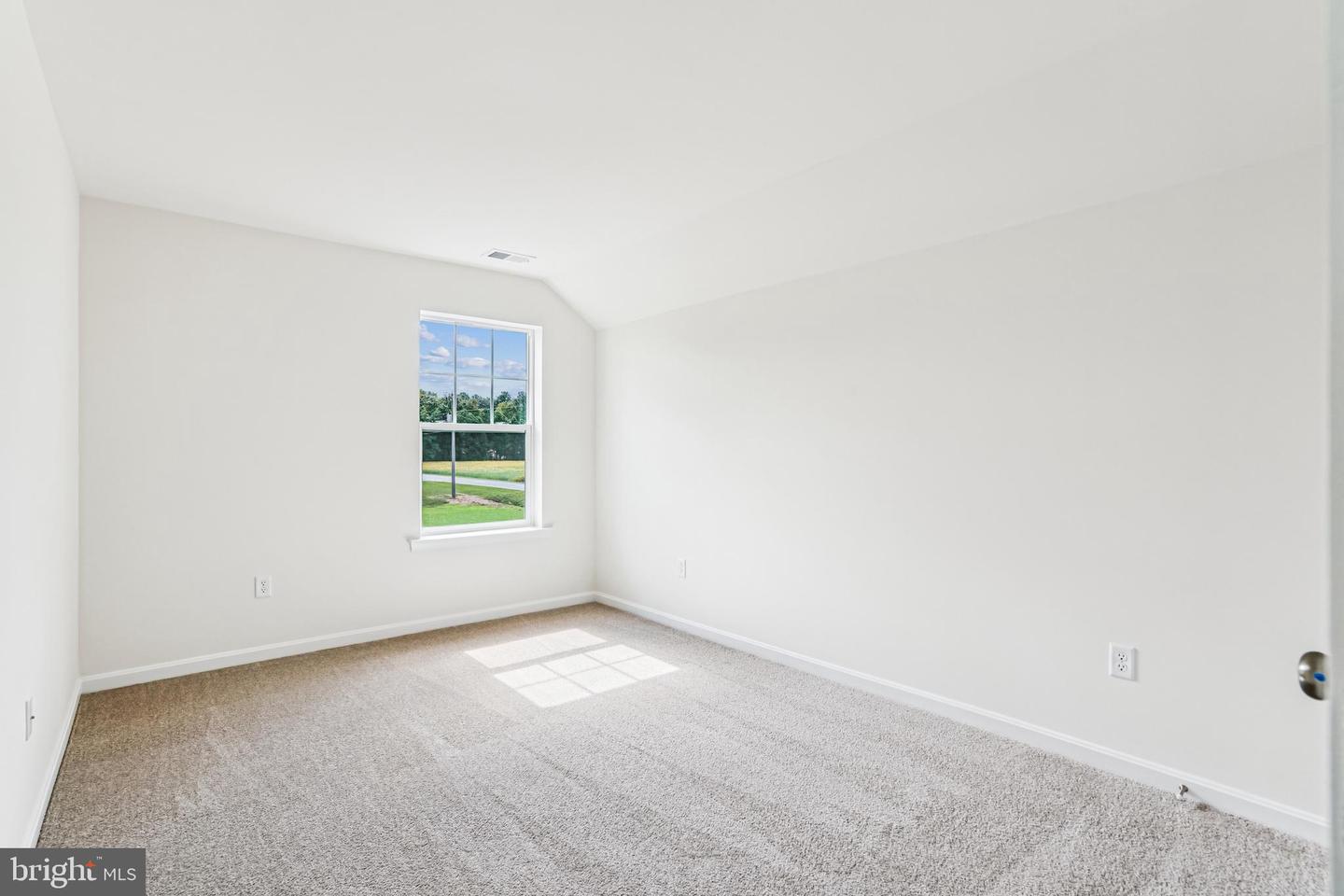 DESU2103176-804443129666-2026-01-15-09-48-09 26571 Line Rd | Seaford, DE Real Estate For Sale | MLS# Desu2103176 - Jack Lingo REALTOR DESU2103176-804443129666-2026-01-15-09-48-09 26571 Line Rd | Seaford, DE Real Estate For Sale | MLS# Desu2103176 - Jack Lingo REALTOR