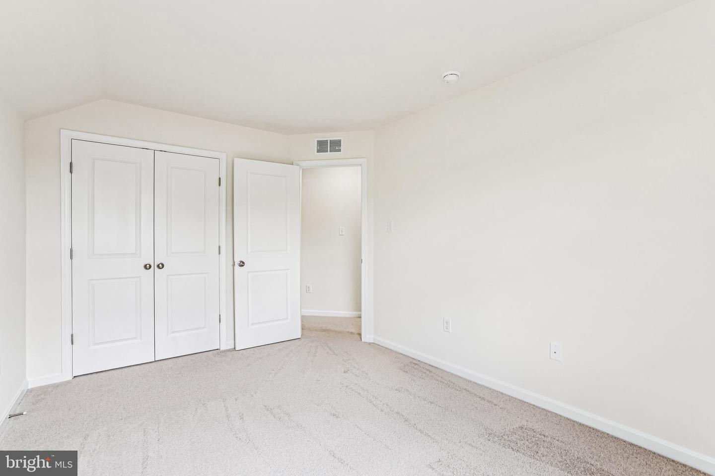 DESU2103176-804443129742-2026-01-15-09-48-09 26571 Line Rd | Seaford, DE Real Estate For Sale | MLS# Desu2103176 - Jack Lingo REALTOR DESU2103176-804443129742-2026-01-15-09-48-09 26571 Line Rd | Seaford, DE Real Estate For Sale | MLS# Desu2103176 - Jack Lingo REALTOR