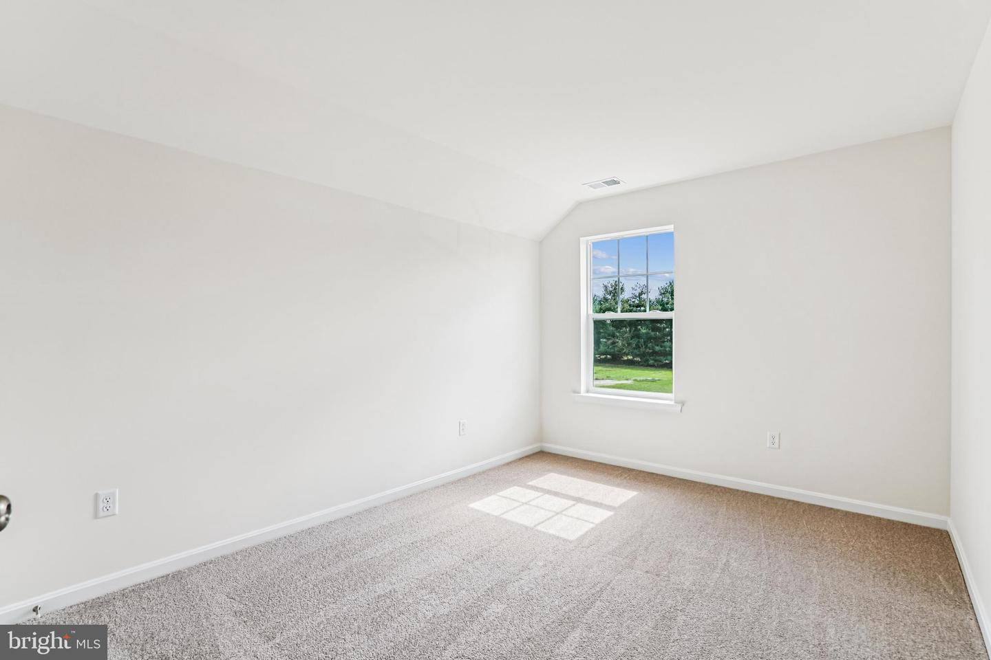 DESU2103176-804443129982-2026-01-15-09-48-08 26571 Line Rd | Seaford, DE Real Estate For Sale | MLS# Desu2103176 - Jack Lingo REALTOR DESU2103176-804443129982-2026-01-15-09-48-08 26571 Line Rd | Seaford, DE Real Estate For Sale | MLS# Desu2103176 - Jack Lingo REALTOR