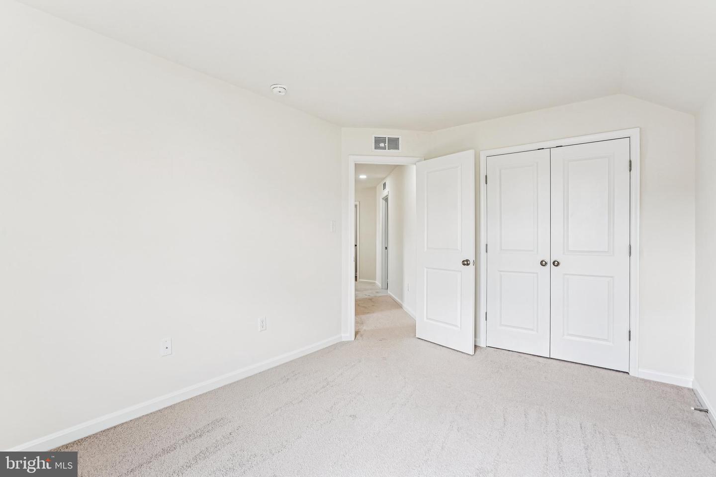 DESU2103176-804443130466-2026-01-15-09-48-08 26571 Line Rd | Seaford, DE Real Estate For Sale | MLS# Desu2103176 - Jack Lingo REALTOR DESU2103176-804443130466-2026-01-15-09-48-08 26571 Line Rd | Seaford, DE Real Estate For Sale | MLS# Desu2103176 - Jack Lingo REALTOR