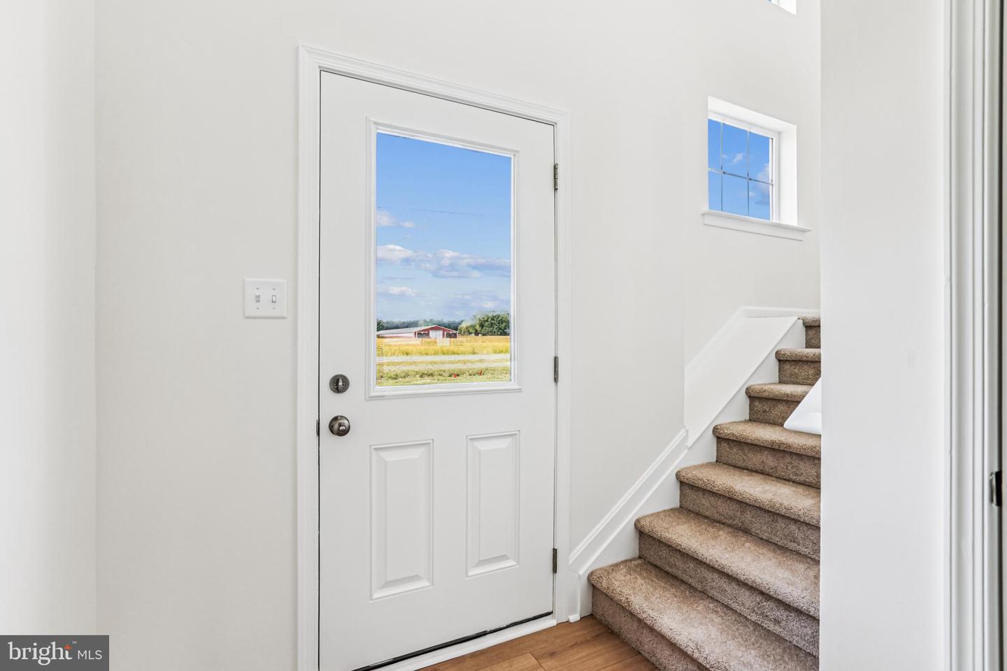 DESU2103176-804443130544-2026-01-15-09-48-08 26571 Line Rd | Seaford, DE Real Estate For Sale | MLS# Desu2103176 - Jack Lingo REALTOR DESU2103176-804443130544-2026-01-15-09-48-08 26571 Line Rd | Seaford, DE Real Estate For Sale | MLS# Desu2103176 - Jack Lingo REALTOR