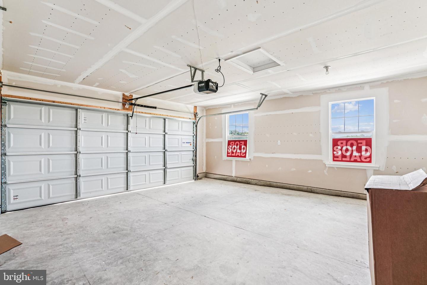 DESU2103176-804443130646-2026-01-15-09-48-08 26571 Line Rd | Seaford, DE Real Estate For Sale | MLS# Desu2103176 - Jack Lingo REALTOR DESU2103176-804443130646-2026-01-15-09-48-08 26571 Line Rd | Seaford, DE Real Estate For Sale | MLS# Desu2103176 - Jack Lingo REALTOR