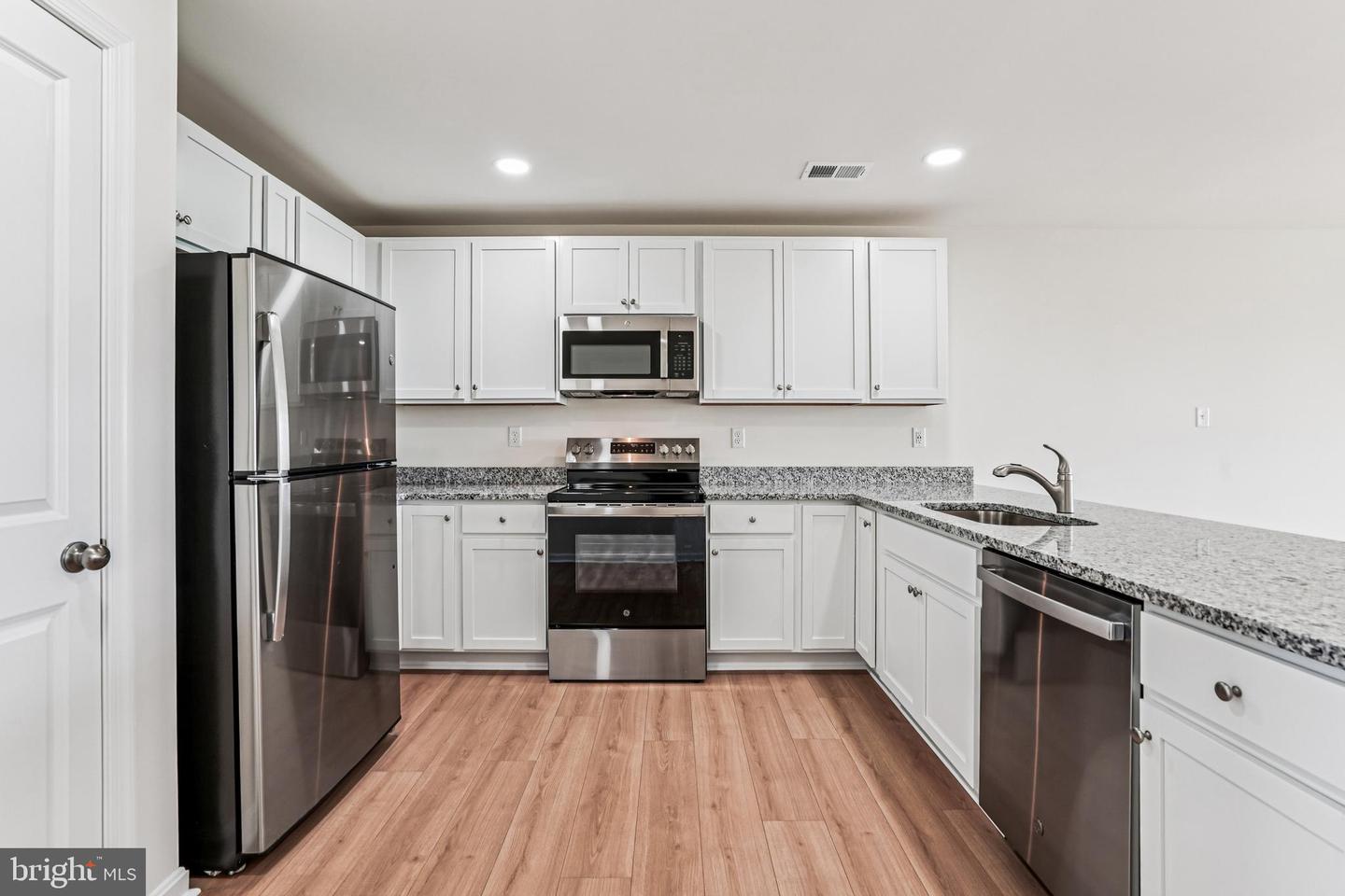 DESU2103176-804443131068-2026-01-15-09-48-08 26571 Line Rd | Seaford, DE Real Estate For Sale | MLS# Desu2103176 - Jack Lingo REALTOR DESU2103176-804443131068-2026-01-15-09-48-08 26571 Line Rd | Seaford, DE Real Estate For Sale | MLS# Desu2103176 - Jack Lingo REALTOR