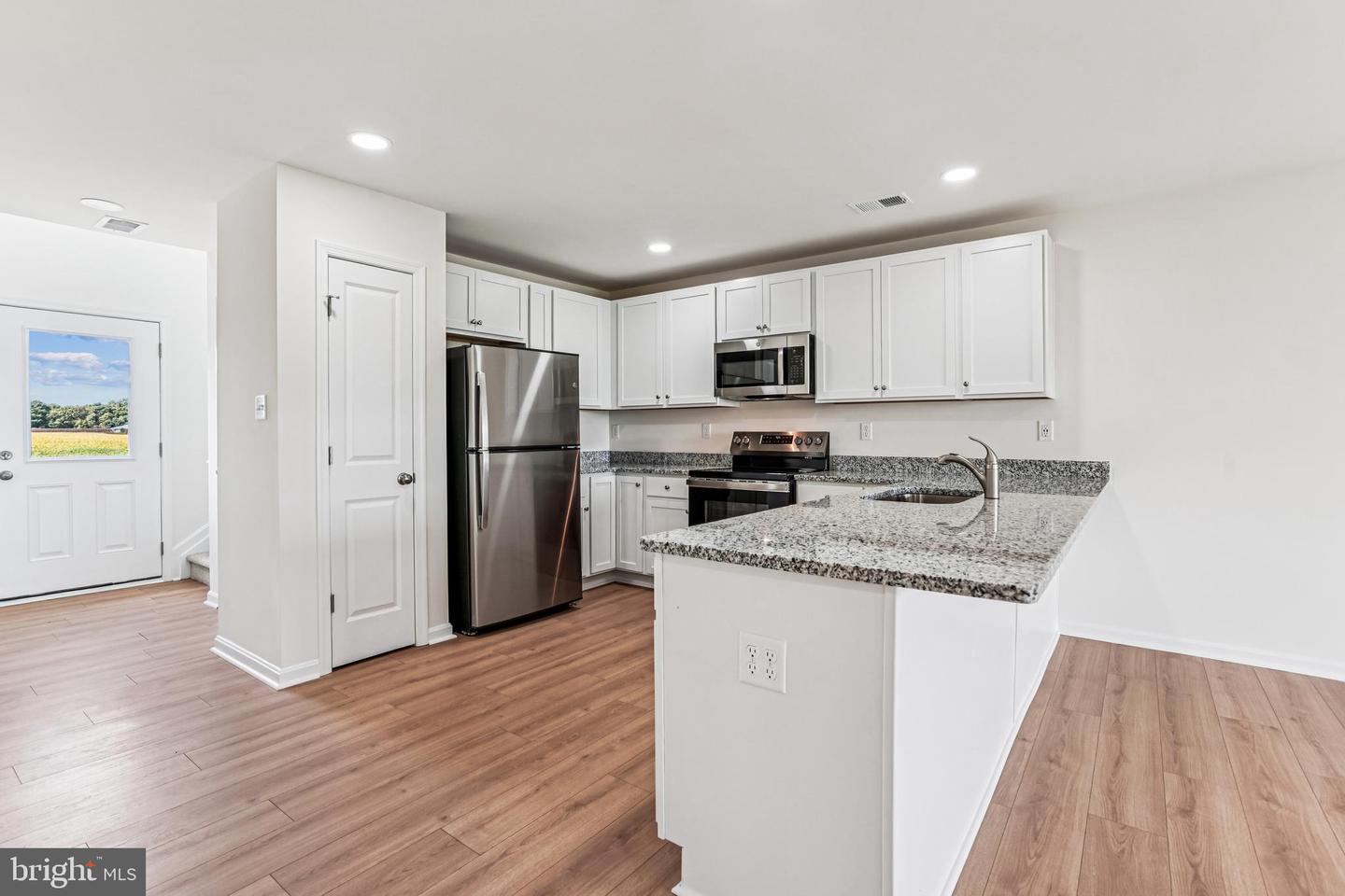 DESU2103176-804443131132-2026-01-15-09-48-08 26571 Line Rd | Seaford, DE Real Estate For Sale | MLS# Desu2103176 - Jack Lingo REALTOR DESU2103176-804443131132-2026-01-15-09-48-08 26571 Line Rd | Seaford, DE Real Estate For Sale | MLS# Desu2103176 - Jack Lingo REALTOR