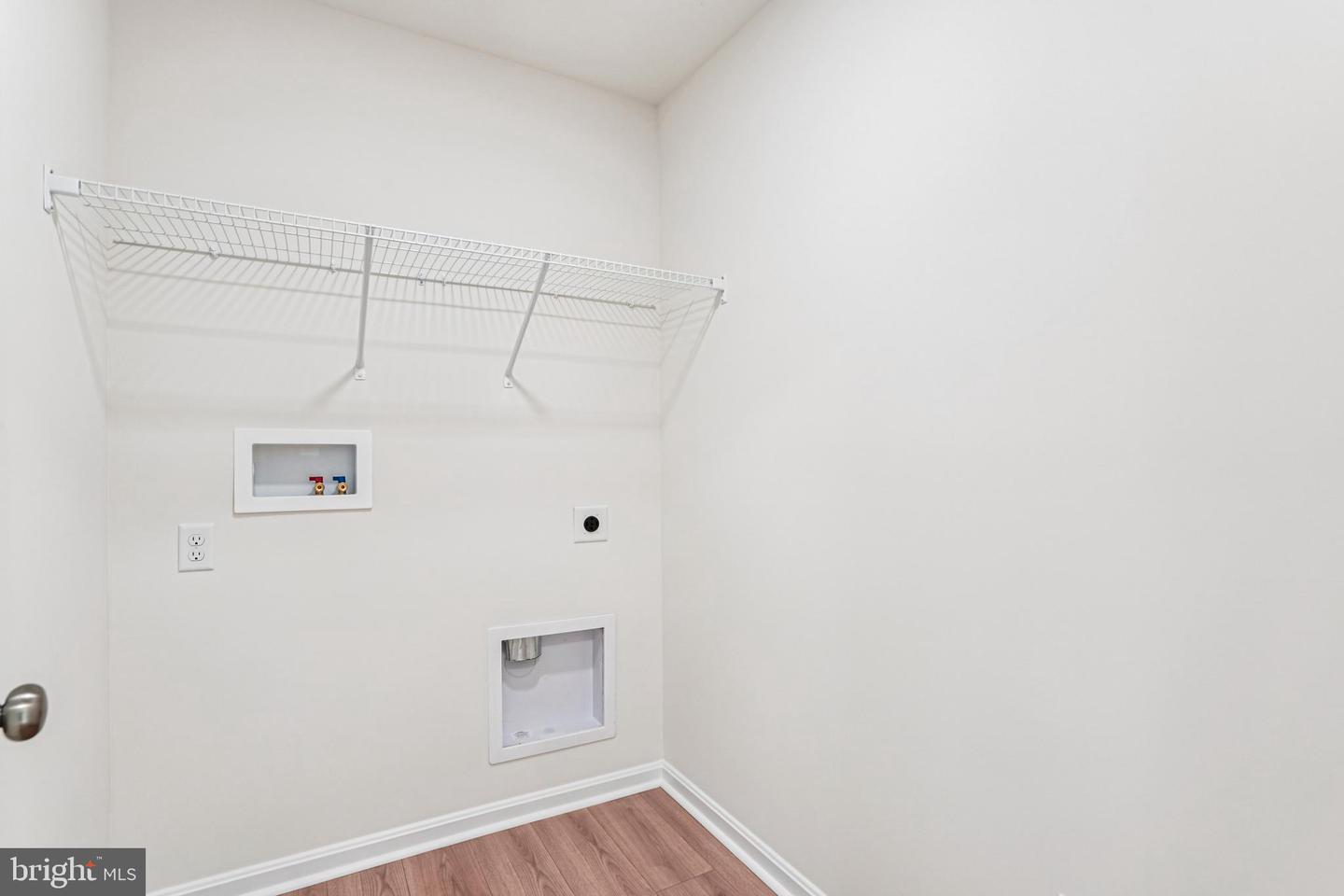 DESU2103176-804443131158-2026-01-15-09-48-08 26571 Line Rd | Seaford, DE Real Estate For Sale | MLS# Desu2103176 - Jack Lingo REALTOR DESU2103176-804443131158-2026-01-15-09-48-08 26571 Line Rd | Seaford, DE Real Estate For Sale | MLS# Desu2103176 - Jack Lingo REALTOR