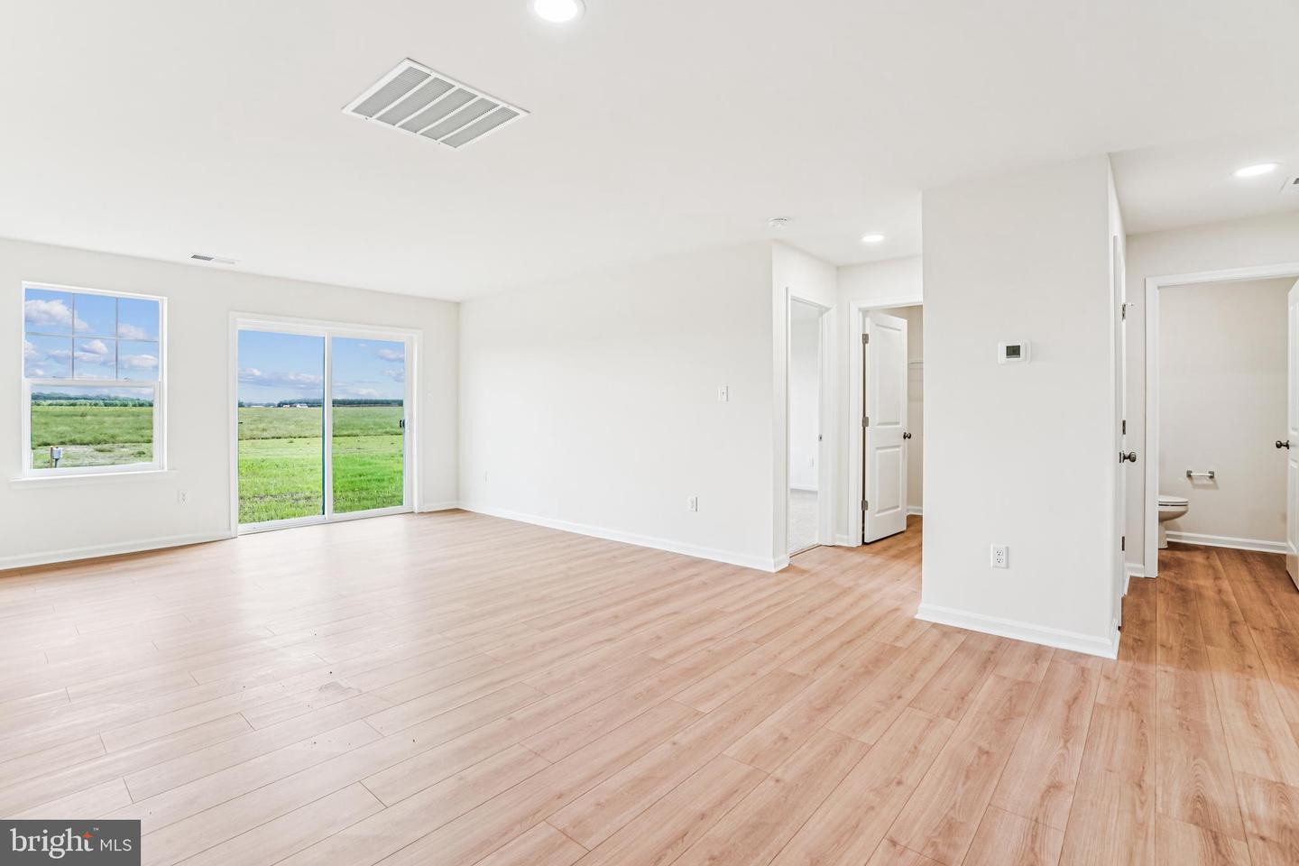 DESU2103176-804443131188-2026-01-15-09-48-08 26571 Line Rd | Seaford, DE Real Estate For Sale | MLS# Desu2103176 - Jack Lingo REALTOR DESU2103176-804443131188-2026-01-15-09-48-08 26571 Line Rd | Seaford, DE Real Estate For Sale | MLS# Desu2103176 - Jack Lingo REALTOR