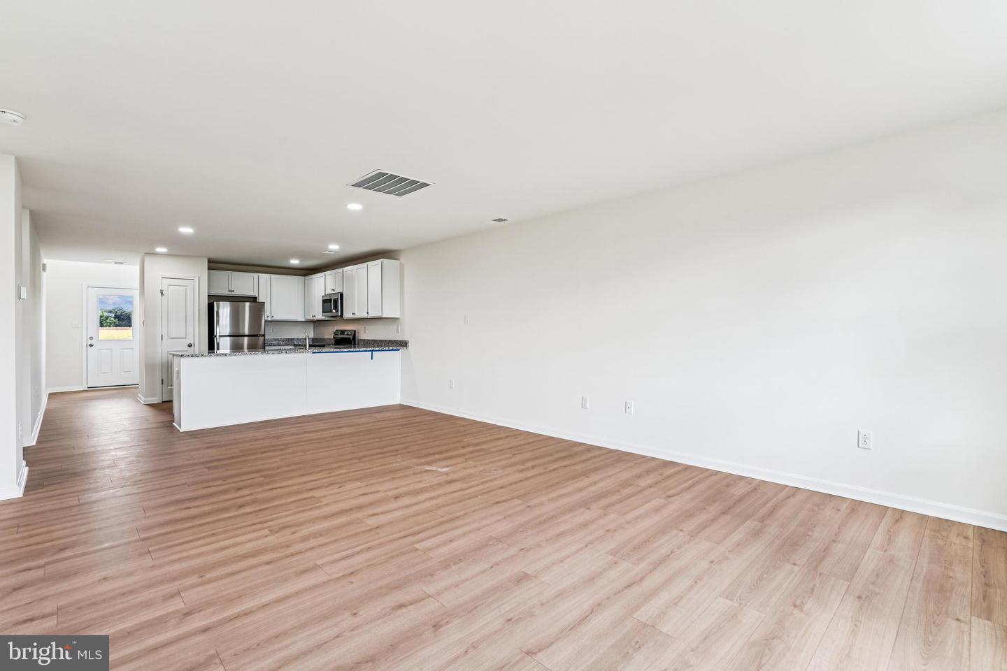 DESU2103176-804443131216-2026-01-15-09-48-09 26571 Line Rd | Seaford, DE Real Estate For Sale | MLS# Desu2103176 - Jack Lingo REALTOR DESU2103176-804443131216-2026-01-15-09-48-09 26571 Line Rd | Seaford, DE Real Estate For Sale | MLS# Desu2103176 - Jack Lingo REALTOR