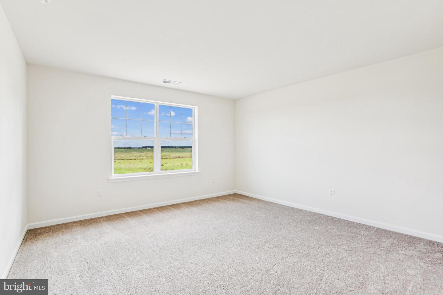 DESU2103176-804443131278-2026-01-15-09-48-09 26571 Line Rd | Seaford, DE Real Estate For Sale | MLS# Desu2103176 - Jack Lingo REALTOR DESU2103176-804443131278-2026-01-15-09-48-09 26571 Line Rd | Seaford, DE Real Estate For Sale | MLS# Desu2103176 - Jack Lingo REALTOR